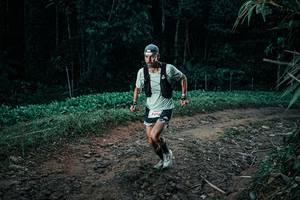 BIB: 
                            <button type="button" onclick="openModal(26141498)" class="btn btn-primary btn-sm float-right btn-popup" data-toggle="modal" data-target=".modal-high-quality">
                        <i class="fas fa-shopping-cart"></i> Add to Cart
                    </button>
                                            <button type="button" onclick="isThisMe(26141498, true)" class="btn btn-success btn-sm float-right btn-popup btn-isme hidden" data-toggle="tooltip" data-placement="bottom" title="นี่คือรูปของคุณใช่ไหม คลิกที่นี่เพื่อเอาเข้าอัลบั้ม">
                        <i class="fas fa-plus"></i> Add to album
                    </button>
                    <button type="button" onclick="isThisMe(26141498, false)" class="btn btn-warning btn-sm float-right btn-popup btn-isnotme hidden">
                        <i class="fas fa-ban"></i> Remove from album
                    </button>